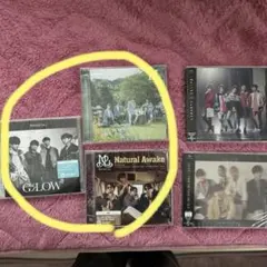 mimosa様専用　まとめ売り