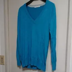 LOWRYS FARM トップス