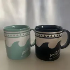 Item thumbnail for item fbd546b5-043f-48ed-b272-aef929a52cb8