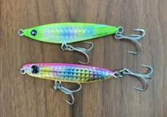 Item thumbnail for item 3c3620a6-a358-402c-8df3-2af3b29a39cc