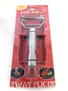 Item thumbnail for item 6a501fdb-c5e3-4dc9-aaf0-60139739ae14