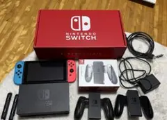 Item thumbnail for item 1ef2c295-8361-4e70-8031-06d9c07df0a6