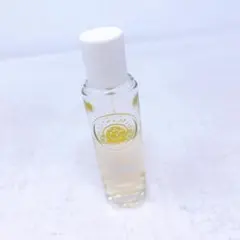 ロジェガレ エクストレド コロン テ ファンタジー 30ml I - メルカリ