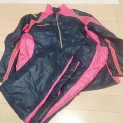 2026年最新】DIADORA ピステ上下の人気アイテム - メルカリ