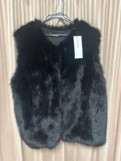 Item thumbnail for item 2ac85c8d-1f14-4d00-b452-b65f23a530d3