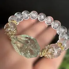 Item thumbnail for item 30936500-87fb-4c35-b886-b46aad03d195