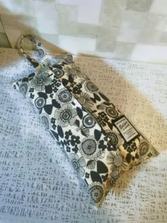 Item thumbnail for item b29ce0b6-66d6-427c-bfb1-48e224aaba5f