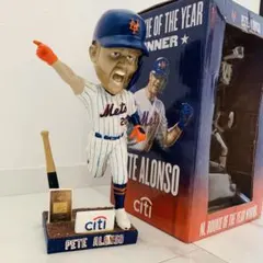 2025年最新】大谷翔平 ボブルヘッドの人気アイテム - メルカリ