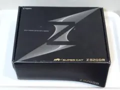 2026年最新】z820drの人気アイテム - メルカリ