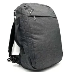 【未使用】 pacsafe VIBE28 リュック 28L グラナイトメランジ 未使用】 pacsafe VIBE28 リュック 28L グラナイトメランジ - メルカリ