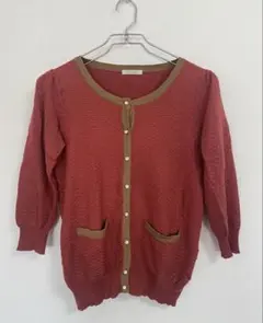 Item thumbnail for item 67c3d730-876f-4ae6-b643-861c09034959