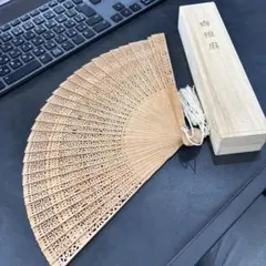 古い 中国美術 南画 扇 扇子 七件 肉筆 まとめて(K-A753) 古い 中国美術 南画 扇 扇子 七件 肉筆 まとめて(K-A753) - メルカリ