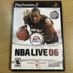 Item thumbnail for item 52920f28-d38e-4059-aa7a-124696327864