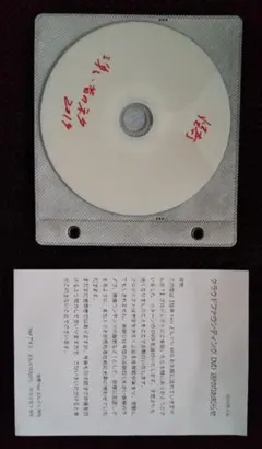 清水義久 気功教室「人生をデザインする」2016年第6回 DVD 高藤聡一郎 清水義久 気功教室「人生をデザインする」2016年第6回 DVD 高藤聡一郎