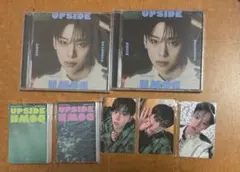 2025年最新】AB6IX ドンヒョンの人気アイテム - メルカリ