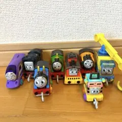 Item thumbnail for item cc49cdce-4e4d-4387-811f-b8c8c88d7fc6