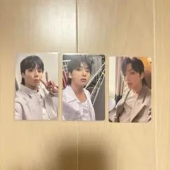 2025年最新】bts グク ラキドロの人気アイテム - メルカリ