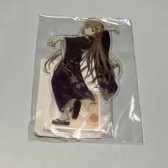 2025年最新】依田芳乃の人気アイテム - メルカリ