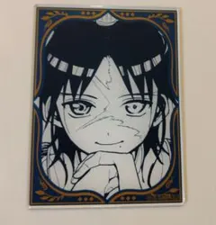 2026年最新】マギ練白龍の人気アイテム - メルカリ