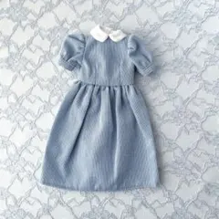 Item thumbnail for item ccfd02dd-4d16-485f-b759-da809eee1215