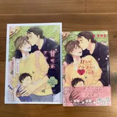 どろっぷ様 リクエスト 2点 まとめ商品