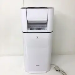サーキュレーター 除湿機