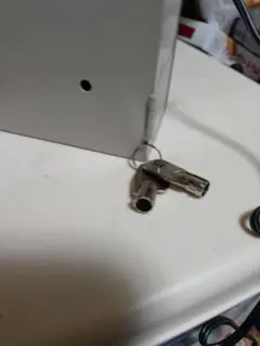 コインタイマー