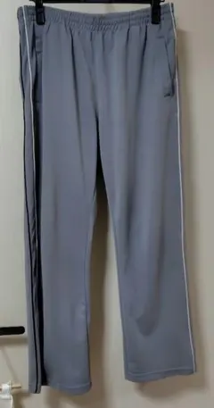 Item thumbnail for item 496f4b08-4b0b-4bab-93dc-fb141e7d9d1c