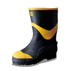 Item thumbnail for item 22cf4f9c-34ae-48f6-bae9-40fec0e9829f