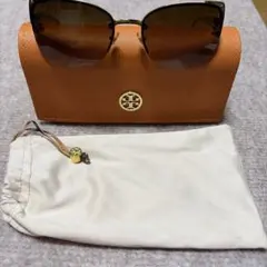 TORY BURCH サングラス TY 6034