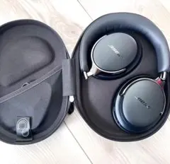 BOSEQUIETCOMFORT ULTRA