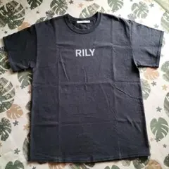 ☆ RILY Tシャツ 今市隆二 初期 M ☆のサムネイル