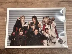 マウピフェス オフショ