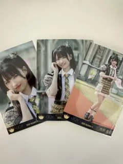 R様 リクエスト 2点 まとめ商品