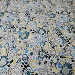 Chikuchiku & Amiami様 リクエスト 3点 まとめ商品