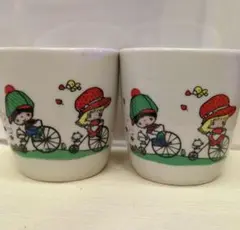 Item thumbnail for item 274d59ce-0d78-4489-adcd-be52248c457a