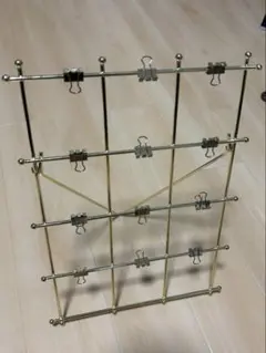 IKEA ミールヘーデン風 フォトフレーム 写真立て ウェルカムスペース 装飾