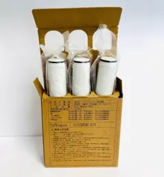 Item thumbnail for item 6c573e2b-7964-487a-a4b8-c4eccc81f04b