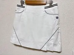 Item thumbnail for item bdb3827b-735b-4068-a159-66014e65a4d0