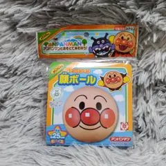 アンパンマン キャラクター玩具