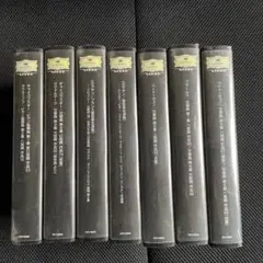 Item thumbnail for item 515c3e3d-b504-4b99-afe8-bae542b6c8f0