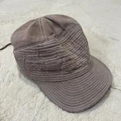 2026年最新】老人と海 キャピタルの人気アイテム - メルカリ