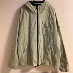 2026年最新】victorinox マウンテンパーカーの人気アイテム - メルカリ