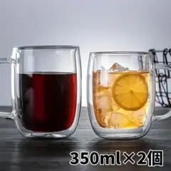 Item thumbnail for item 771561da-e1d3-49c6-ad7c-d8cb9b6bd3c1