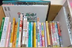 値下げ❤️こどものせかい 絵本まとめ売り 73冊 - メルカリ