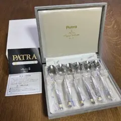 2025年最新】マーシャン パトラの人気アイテム - メルカリ