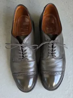 2026年最新】alden 8.5dの人気アイテム - メルカリ