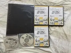 2026年最新】dvd セールスの人気アイテム - メルカリ
