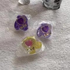 プリキュア マコトジュエル まとめ売り