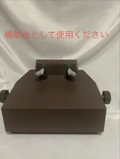 2026年最新】イトマサ p-33の人気アイテム - メルカリ